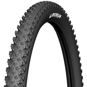 Premium Anvelopa bicicleta – 27,5×2.10(54-584), MICHELIN COUNTRY RACE’R