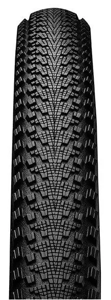 Anvelopa Continental Double Fighter III Reflex 50-584 (27.5×2.0) Preț mic