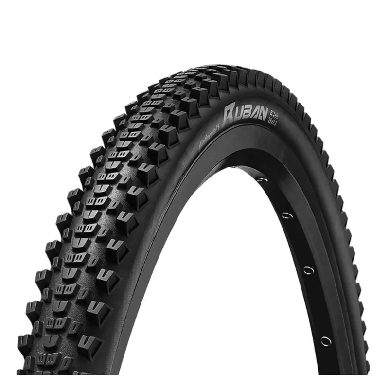 Reducere extra Anvelopa pliabila Continental Ruban ShieldWall SL 58-584 (27.5×2.3)