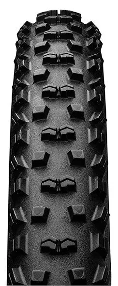 Anvelopa Continental Mountain King 58-622 (29×2.3) Cumpără online