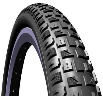 Anvelopa bicicleta 20 x 2.00 V92 X-CALIBER, Racing Pro 127TPI V92 X-CALIBER Racing Pro Super ofertă