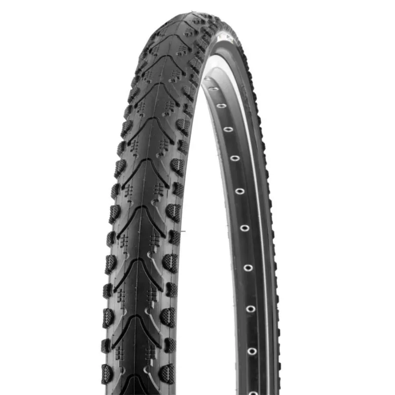 Anvelopa bicicleta KENDA 27.5×2.10 (30 TPI) „KHAN” K-935 Cel mai vândut
