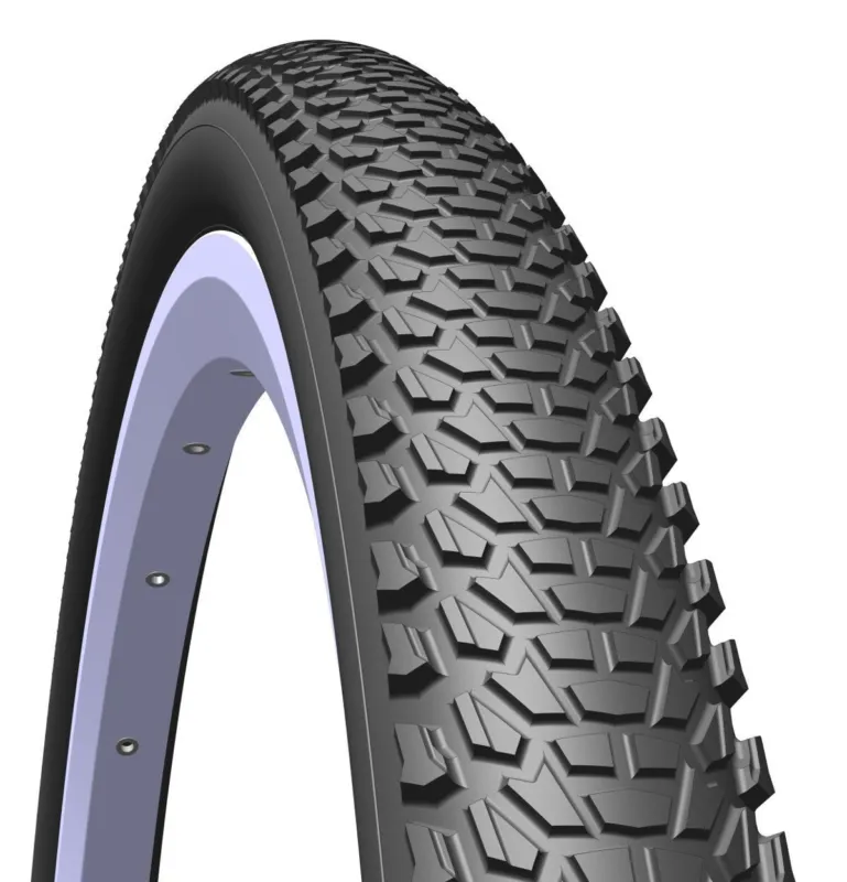Anvelopa bicicleta 29×2.10, 54-622, R15 CHEETAH Vezi acum
