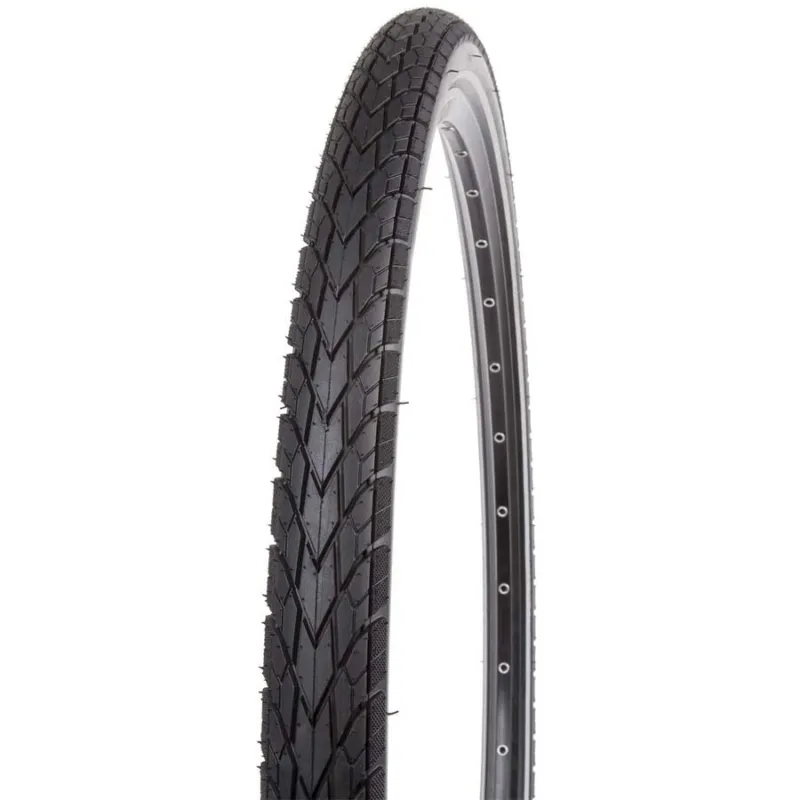 Anvelopa bicicleta KENDA „Khan II” 700x50C K-1172 Noutate