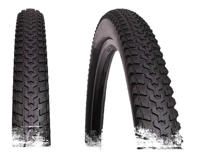 Anvelopa bicicleta All Terrain Comp 26 x 1,95 (47-559) Preferatul clienților