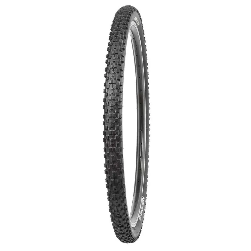 Anvelopa bicicleta KENDA „Kadre Sport Protect” 27,5×2.2 K-1027 Cel mai bun preț