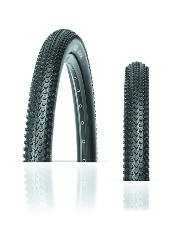 Anvelopa bicicleta KUJO 29 x 2.10 (54-622) Attachi Ofertă
