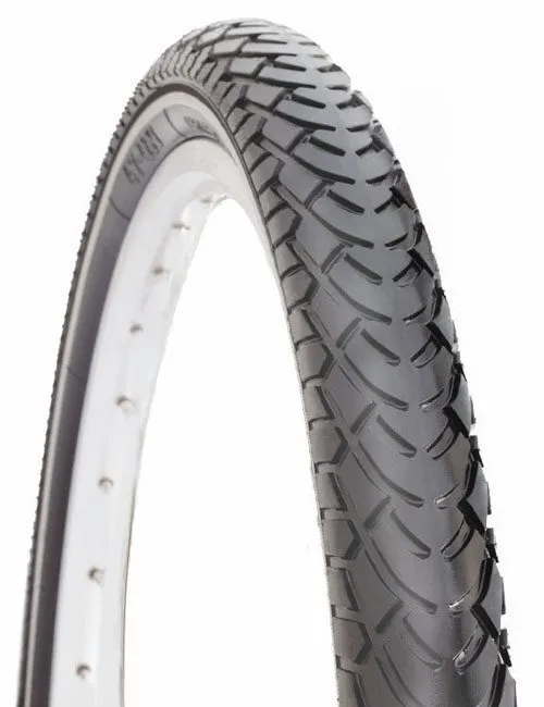 Anvelopa bicicleta 28 x 1,75 V41 WALRUS, 47-622 Plată securizată