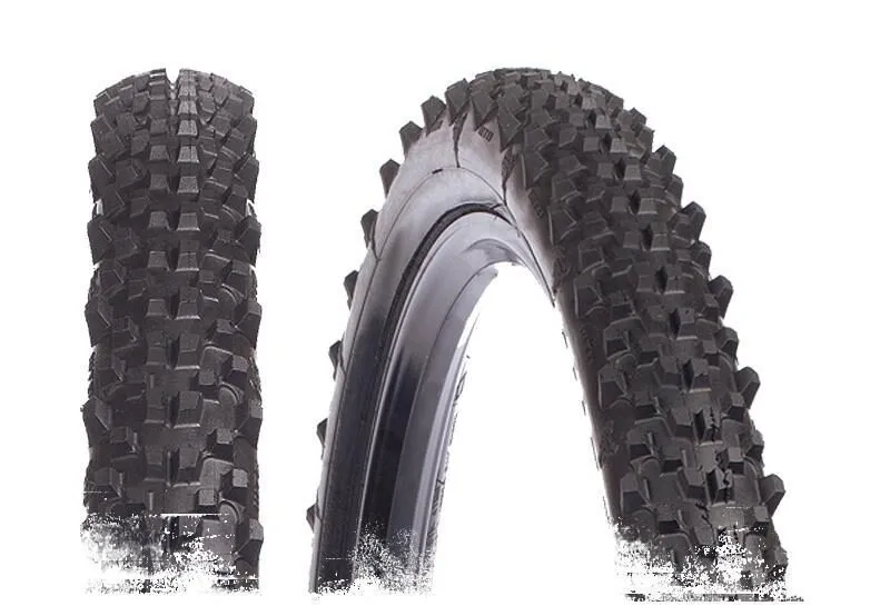 Cumpărături sigure Anvelopa bicicleta Moto Race 26×2.1 (50-559)
