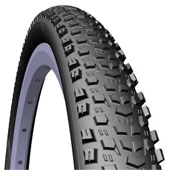 Anvelopa bicicleta 27.5×2.25, V96 SCYLLA, 57-584 Preț redus