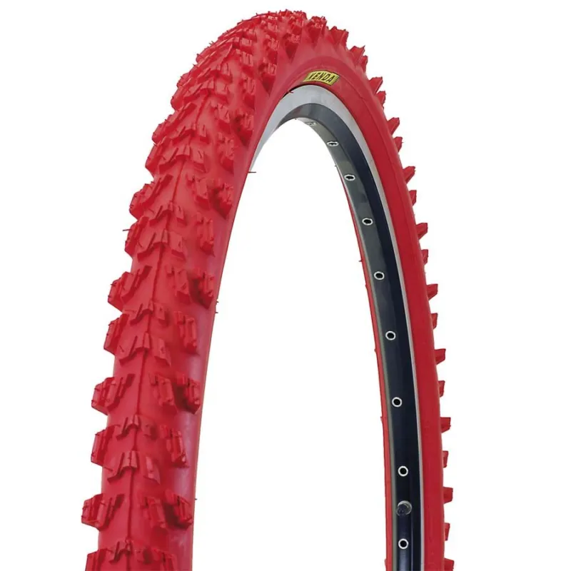 Anvelopa bicicleta KENDA 26×1.95 ROSIE K-829 Livrare gratuită