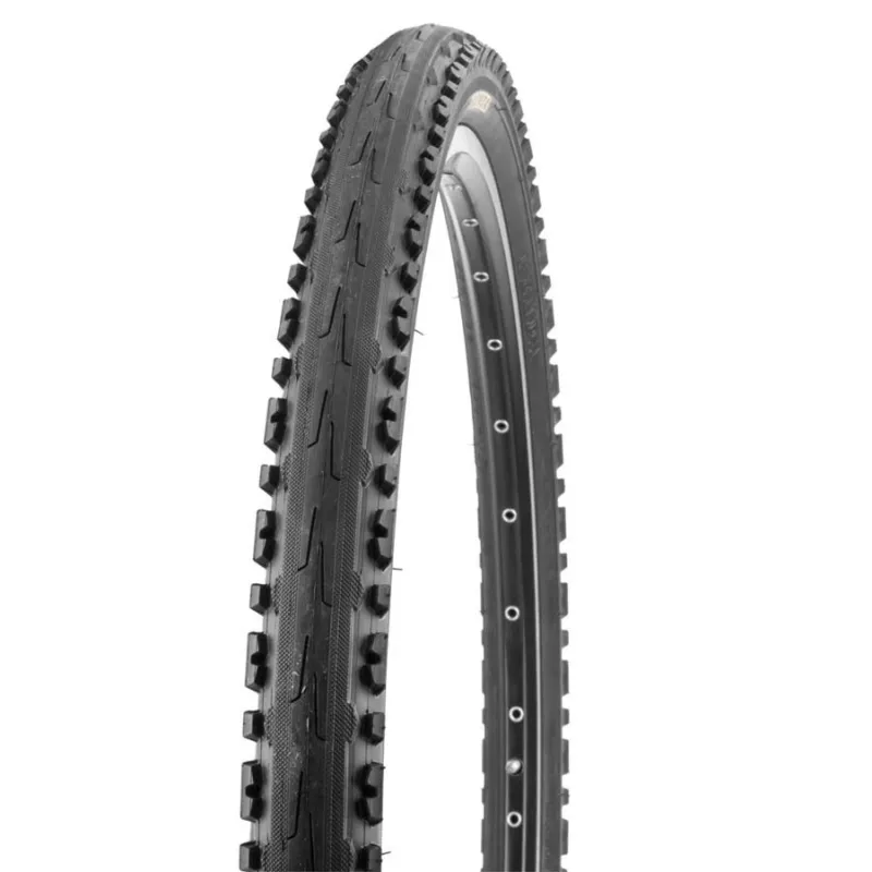 Anvelopa bicicleta KENDA 26×1.95 K-847 Super ofertă