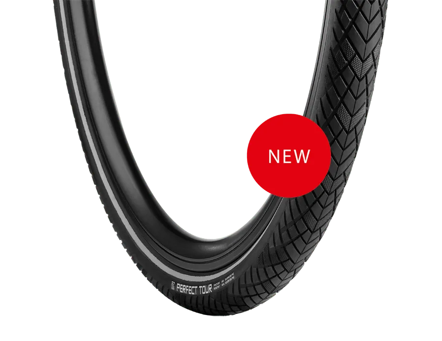 Plată securizată Anvelopa bicicleta VREDESTEIN 28 x 1.5/8×1.3/8 Perfect Tour 37-622 Protectie Superioara