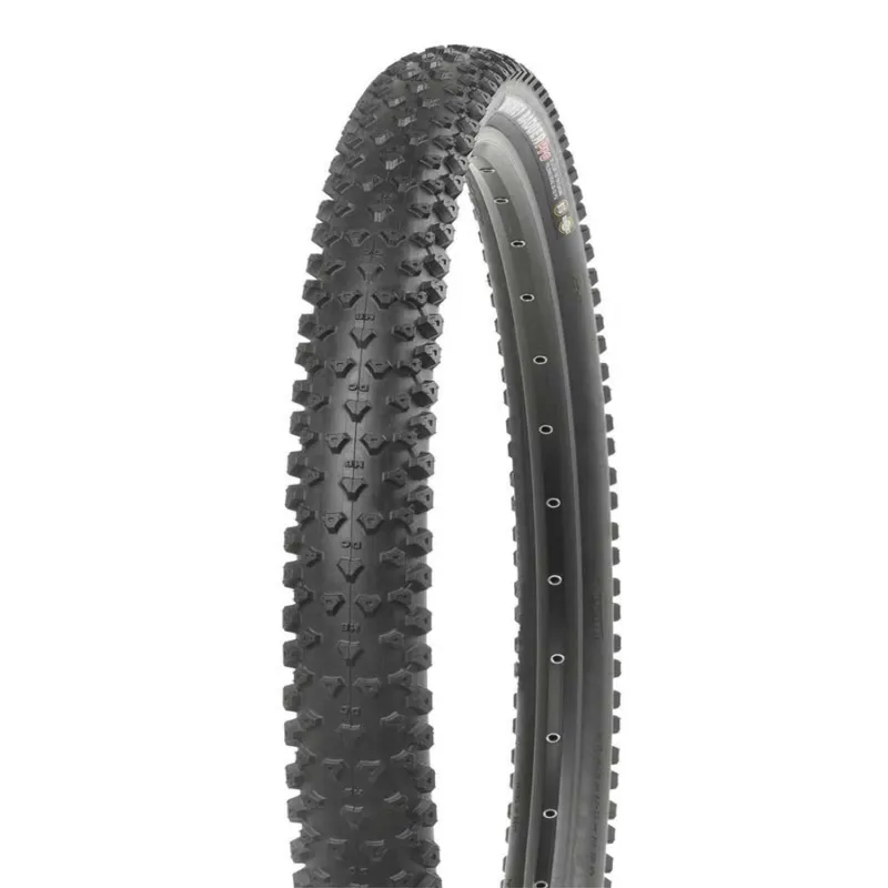 Cumpără online Anvelopa bicicleta KENDA 27.5×2.20 (60 TPI) „HONEY BADGER SPORT” K-1127