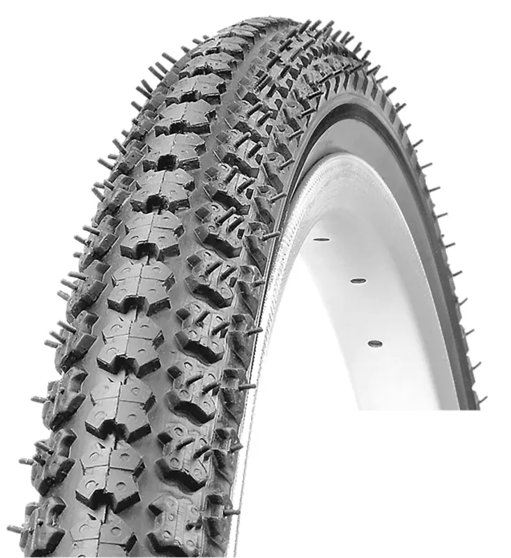 Anvelopa Ralson R-4105 Comp III 16X1.75 (47-305) Comandă acum