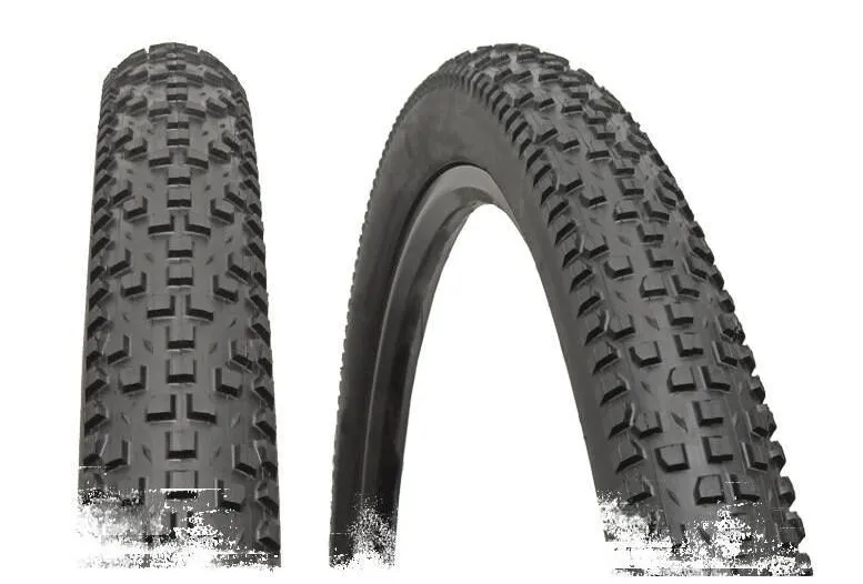 Anvelopa bicicleta Nine Line TCS Light-Fast 29″ x 2,0 (50-622) Noutate