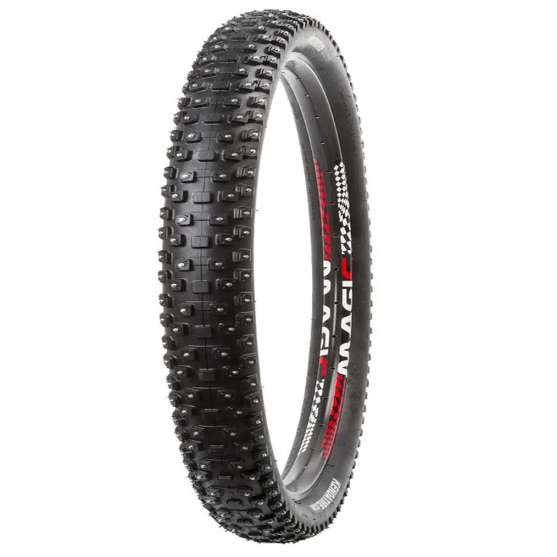 Discount Anvelopa bicicleta KENDA 27,5(650 B)x2.10 (30 TPI) 368 T „KLONDIKE” K-1013