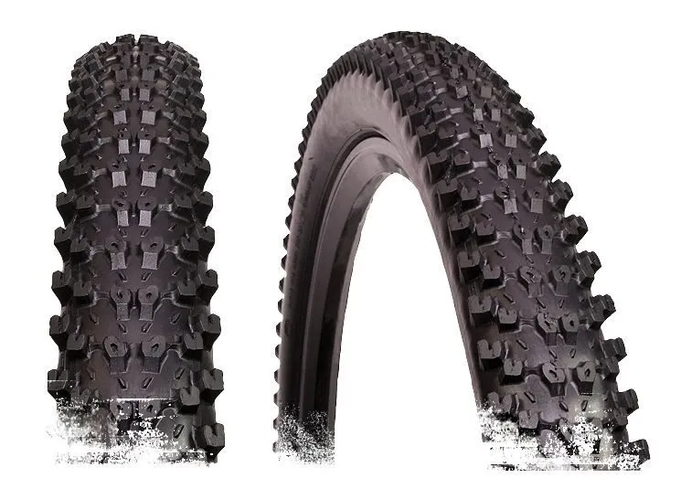 Cel mai bun preț Anvelopa bicicleta Bronson Race 26 x 2.1 (50-559)