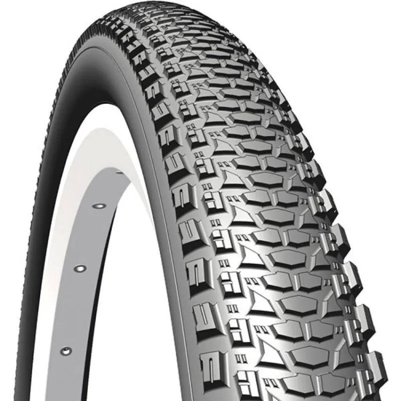 Anvelopa bicicleta 27.5×2.25, R14 ZEFYROS, 57-584 Livrare rapidă