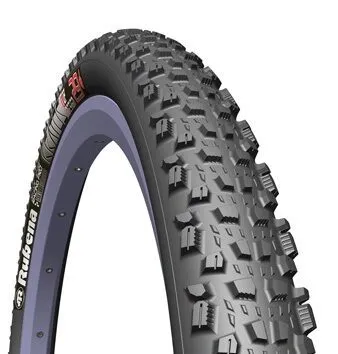 Anvelopa bicicleta 27.5×2.25, V98 KRATOS, 57-584 Calitate înaltă