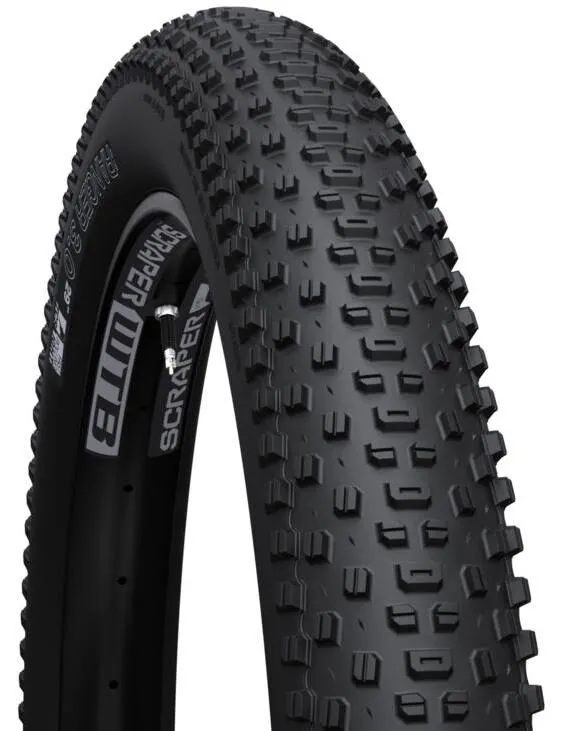 Anvelopa bicicleta Ranger 3,0 29” TCS light fast rolling Ofertă limitată