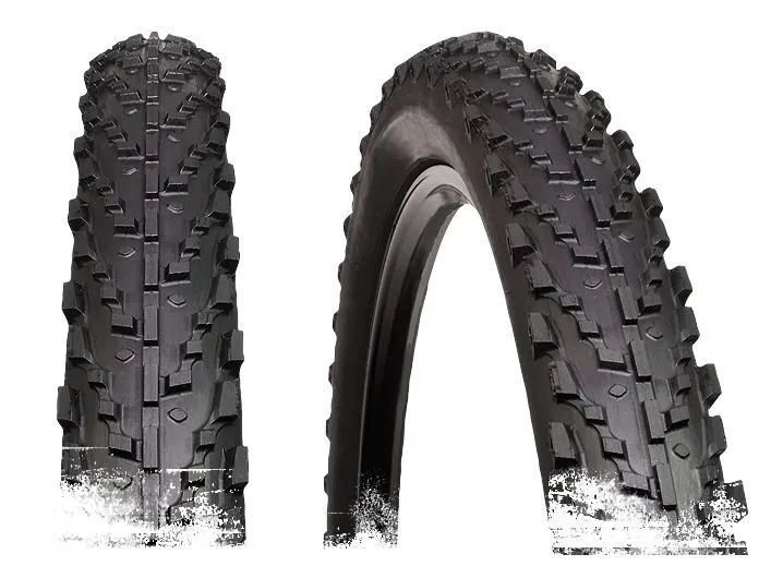 Ofertă specială Anvelopa bicicleta Mutano Race 26 x 2.4 (54-559)