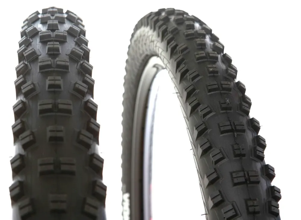 Preferatul clienților Anvelopa bicicleta Vigilante TCS Hi-Tough-Grip 26″ x 2,3 (57-559)