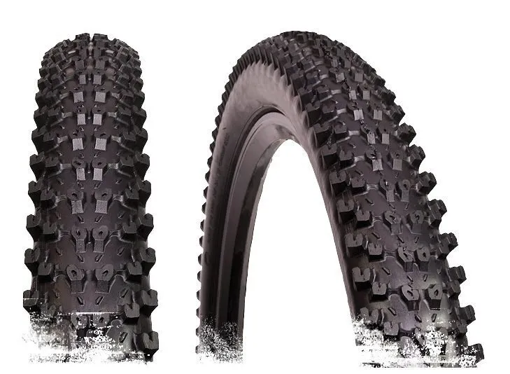 Anvelopa bicicleta Bronson TCS Tubeless 29×2.2 (52-622) Expediere rapidă