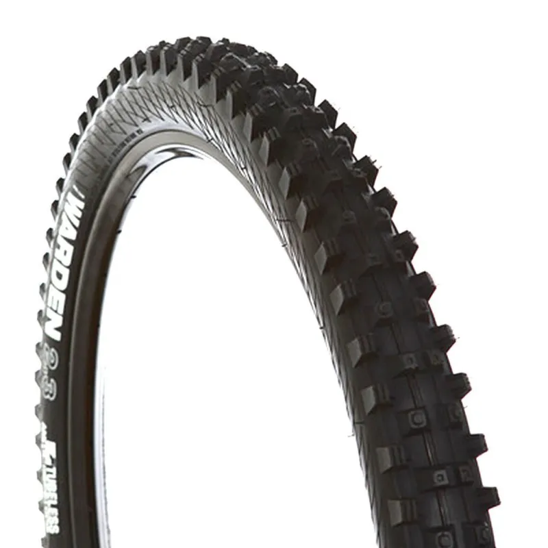 Anvelopa bicicleta Warden Team TCS 26 x 2.3 (52-559) Expediere rapidă