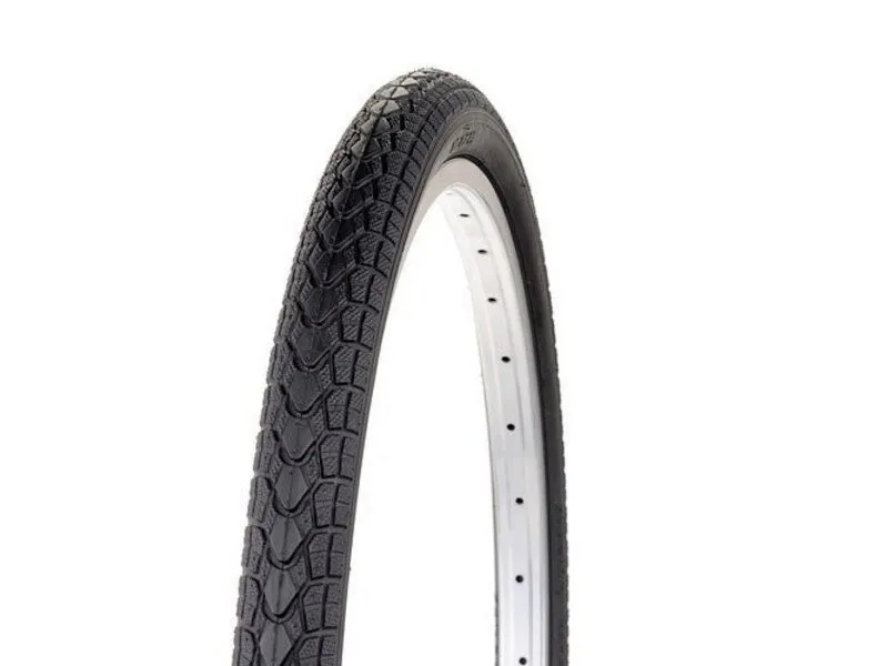 Anvelopa bicicleta – 24×1.75(47-507), CHAOYANG H572 Ofertă specială