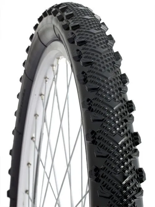 Preț redus Anvelopa bicicleta 16 x 1.75 V45 WINNER, 47-305