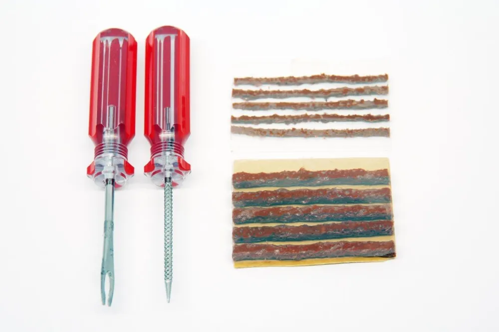 Preț mic Kit de reparatie tubeless Reverse