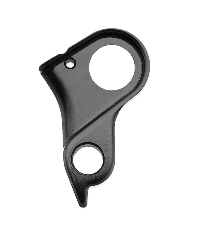 Discount Ureche cadru Union GH-311