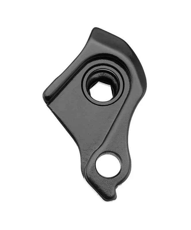 Cumpără acum Ureche cadru Union GH-399 (compatibila SRAM UDH)