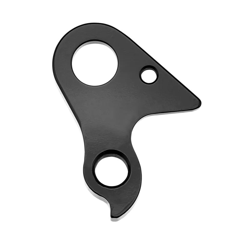 Ureche cadru Union GH-300 Ieftin