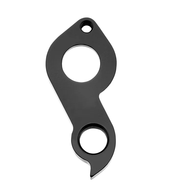 Ureche cadru Union GH-291 Reducere extra
