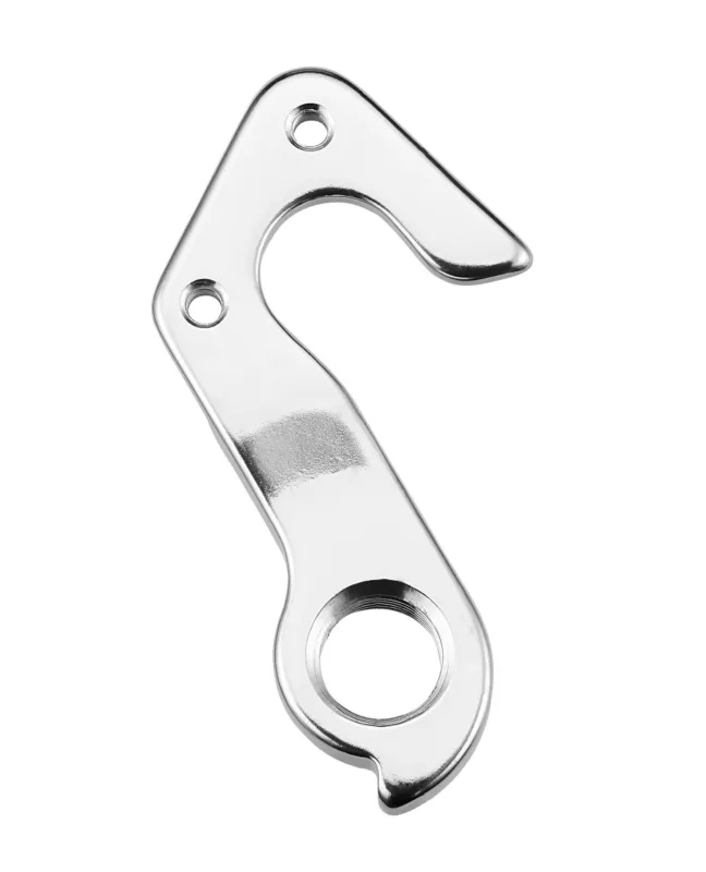 Livrare gratuită Ureche cadru Union GH-284