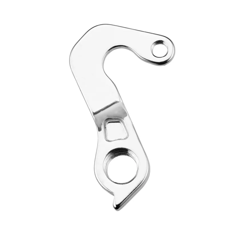 Vezi acum Ureche cadru Union GH-276