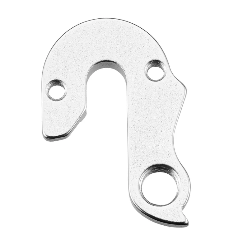 Ureche cadru Union GH-263 Doar azi
