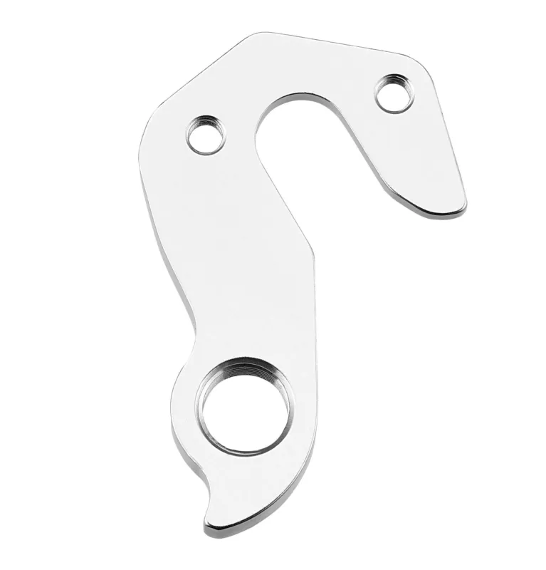 Ureche cadru Union GH-265 Ieftin