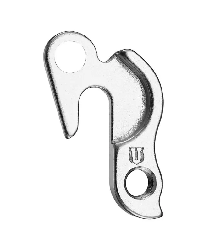 Ureche cadru Union GH-239 Reducere specială