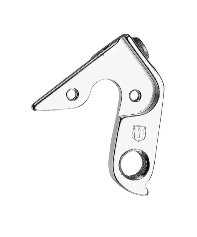 Ureche cadru Union GH-248 Chilipir