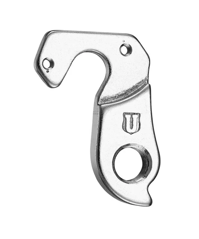 Vezi acum Ureche cadru Union GH-230