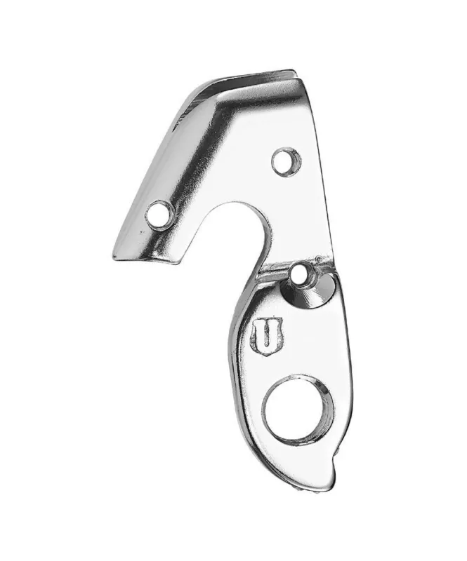 Ureche cadru Union GH-234 Promoție