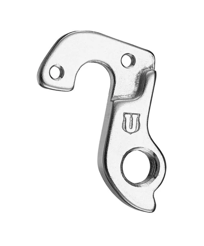 Ureche cadru Union GH-238 Ieftin