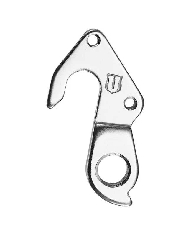 Ureche cadru Union GH-216 Chilipir