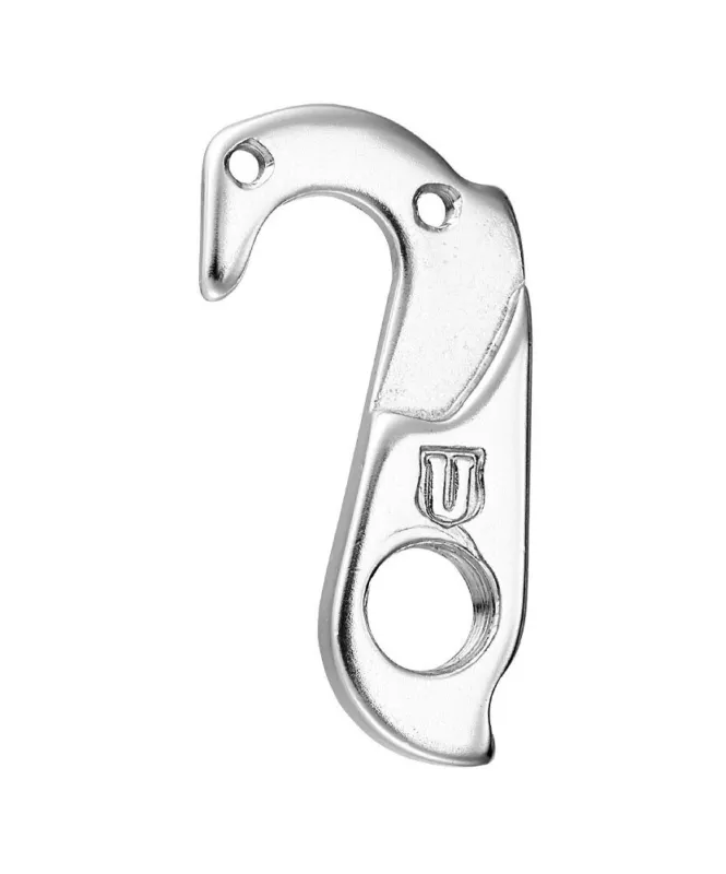 Ureche cadru Union GH-158 (Cervelo) Super ofertă