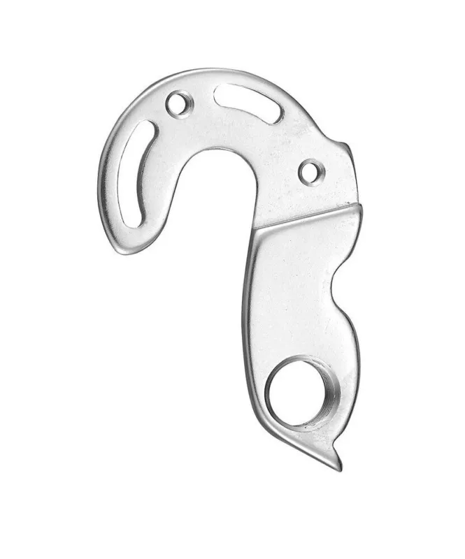 Nu rata Ureche cadru Union GH-125