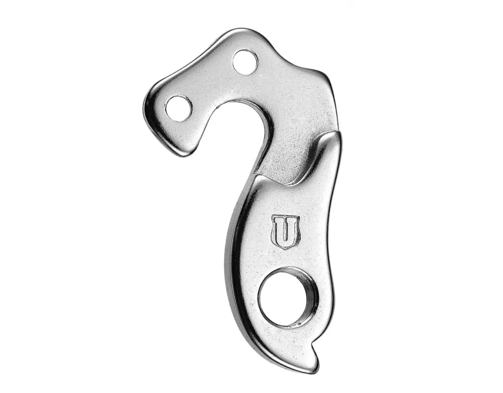 Ureche cadru Union GH-172 Noutate
