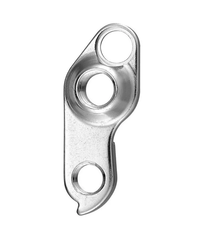 Ofertă limitată Ureche cadru Union GH-102
